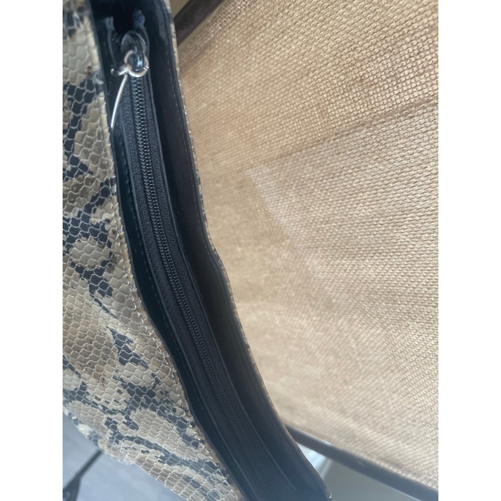 ‎Handbag - Picture 4 of 4